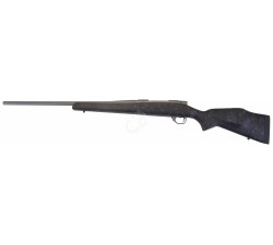 WEATHERBY VANGUARD-S2 BACK COUNTRY FLUTED