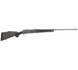 WEATHERBY VANGUARD-S2 STAINLESS SYNTHETIC