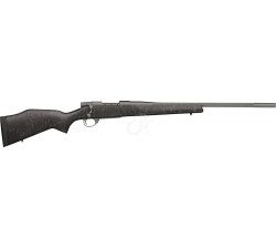 WEATHERBY VANGUARD-S2 BACK COUNTRY FLUTED +FB