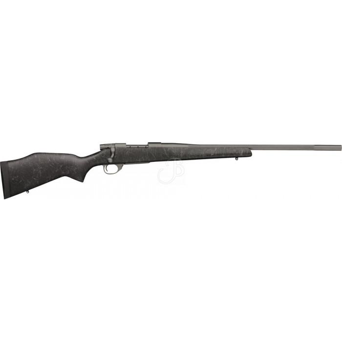 WEATHERBY VANGUARD-S2 BACK COUNTRY FLUTED +FB