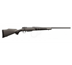 WEATHERBY VANGUARD-S2D SYNTHETIC DBM