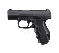 UMAREX WALTHER CP 99 CO2