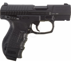 UMAREX WALTHER CP 99 CO2
