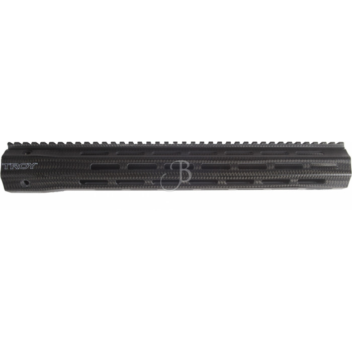 TROY AR15 ASTINA M-LOK .223 TROY AR15 ASTINA M-LOK .223