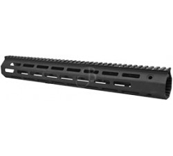 TROY AR10 ASTINA M-LOK .308