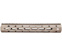 TROY AR10 ASTINA M-LOK .308