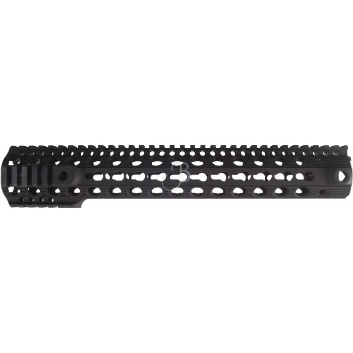 TROY AR15 ASTINA SDMR TROY AR15 ASTINA SDMR