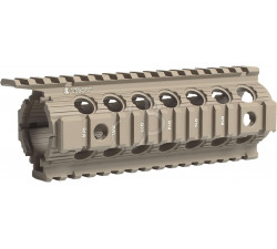 TROY AR15 ASTINA ENHANCED DROP IN