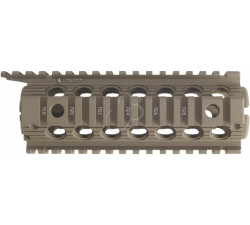 TROY AR15 ASTINA ENHANCED DROP IN