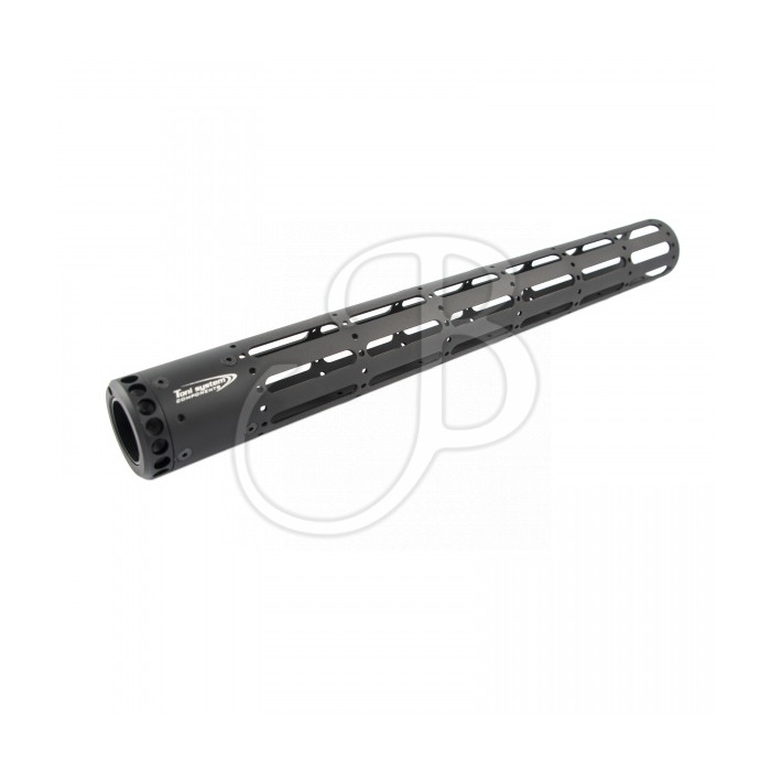 TS AR10 TUBO ASTINA TS AR10 TUBO ASTINA