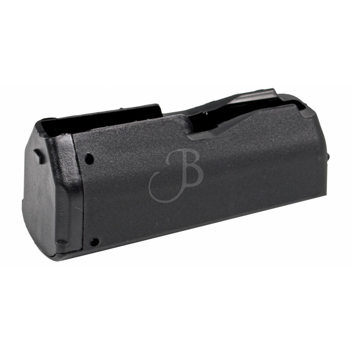 RUGER AMERICAN RIFLE CARICATORE