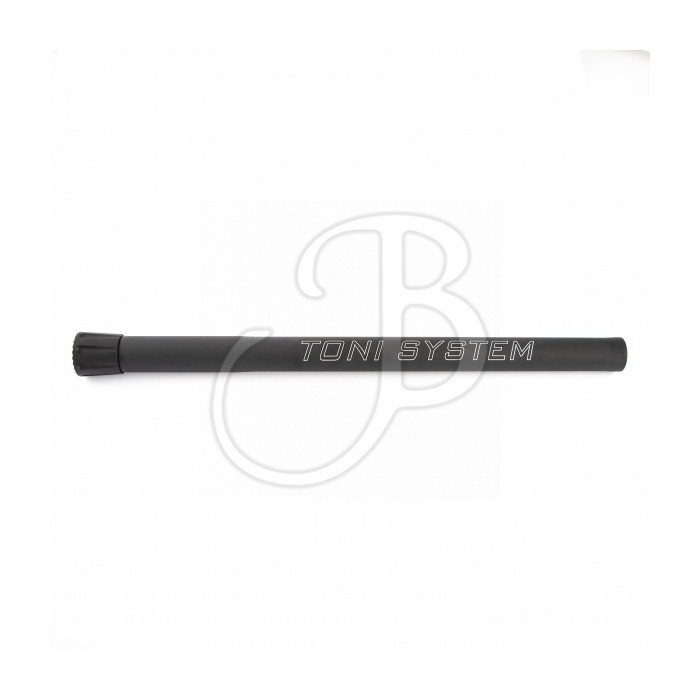 TONI SYSTEM