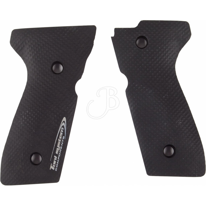 TS GUANCETTE 92-98 X3D TS GUANCETTE 92-98 X3D