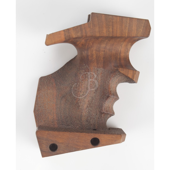 RBA IMPUGNATURA ANATOMICA PS 600 RH RBA IMPUGNATURA ANATOMICA PS 600 RH