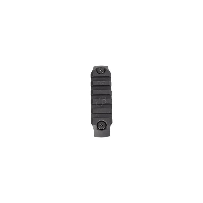 TROY AR15 SCINA PICATINNY SDMR TROY AR15 SCINA PICATINNY SDMR