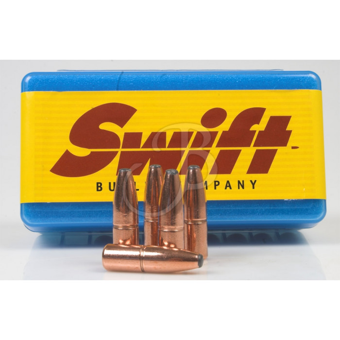 SWIFT A-FRAME