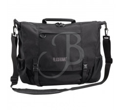 BLACKHAWK BORSA 61CB COURIER