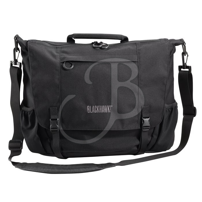 BLACKHAWK BORSA 61CB COURIER