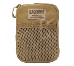 BLACKHAWK BORSA 20PK MINI POCKET