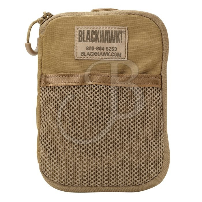 BLACKHAWK BORSA 20PK MINI POCKET BLACKHAWK BORSA 20PK MINI POCKET