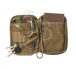 BLACKHAWK BORSA 20PK MINI POCKET