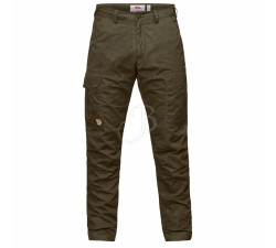 FJ.R PANTALONE KARL PRO HYDRATIC M