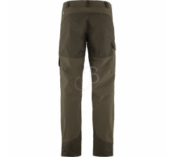 FJ.R PANTALONE ABISKO 633