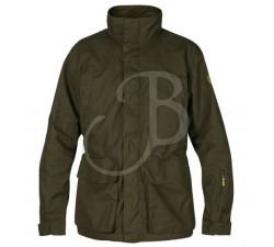 FJ.R GIACCA BRENNER PRO