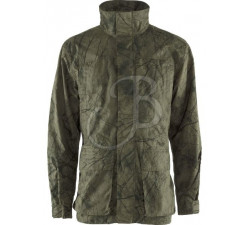 FJ.R JACKET BRENNER PRO