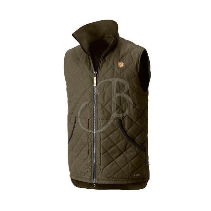 FJ.R GILET BJOERN FJ.R GILET BJOERN