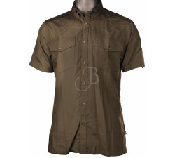 FJ.R ABISKO VENT SHIRT SS