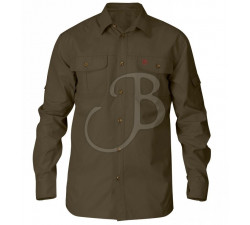 FJ.R CAMICIA SINGI TREKKING