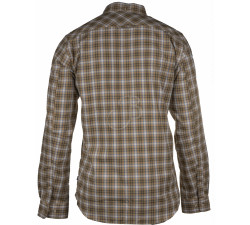 FJ.R CAMICIA STIG FLANNEL