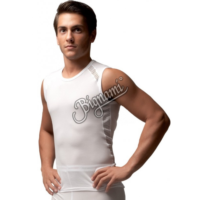 STABILITY SINGLET