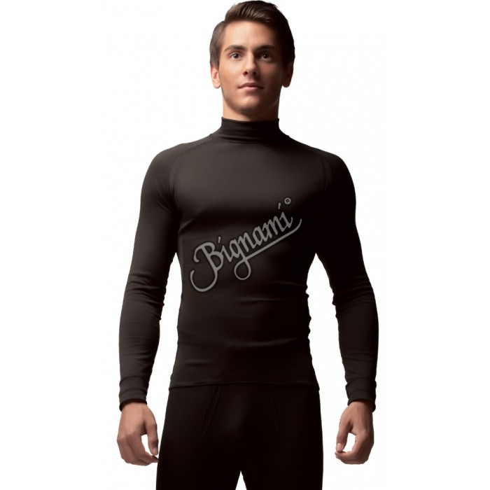 STABILITY SHIRT+KRAGEN+LANGAERMEL STABILITY SHIRT+KRAGEN+LANGAERMEL