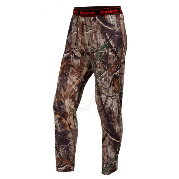 BADLANDS ELEMENT LEGGINS BADLANDS ELEMENT LEGGINS