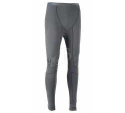 BADLANDS LONGITUDE LEGGINS