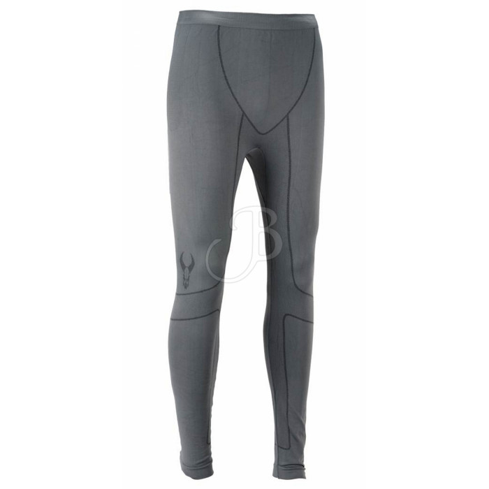 BADLANDS LONGITUDE LEGGINS