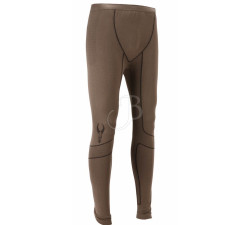 BADLANDS LATITUDE LEGGINS