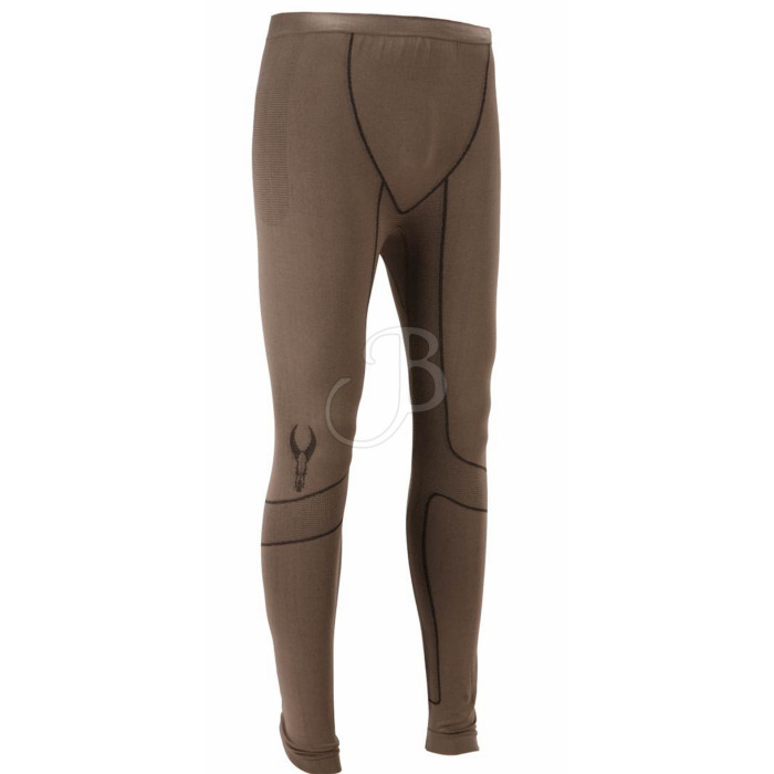 BADLANDS LATITUDE LEGGINS