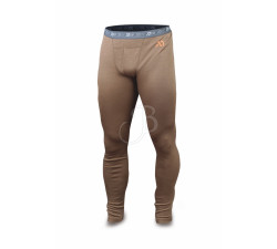 FIRST LITE ALLEGHENY BOTTOM DRY EARTH