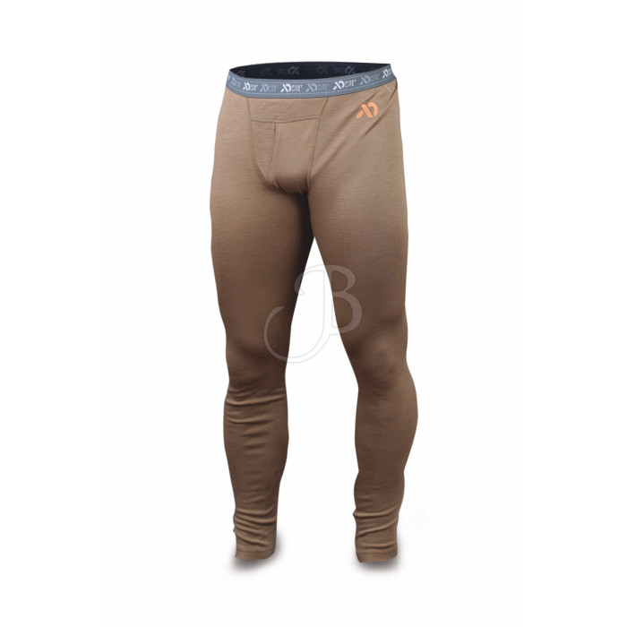 FIRST LITE ALLEGHENY BOTTOM DRY EARTH