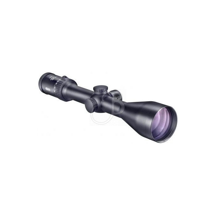 MEOPTA MEOSTAR R2 RD-MR MEOPTA MEOSTAR R2 RD-MR