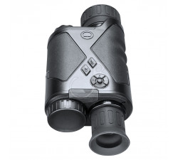 BUSHNELL NIGHT VISION EXPEDITION