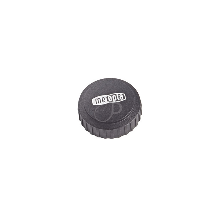MEOPTA-COPERCHIETTO BATTERIA MEOPTA-COPERCHIETTO BATTERIA