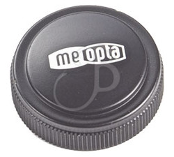 MEOPTA