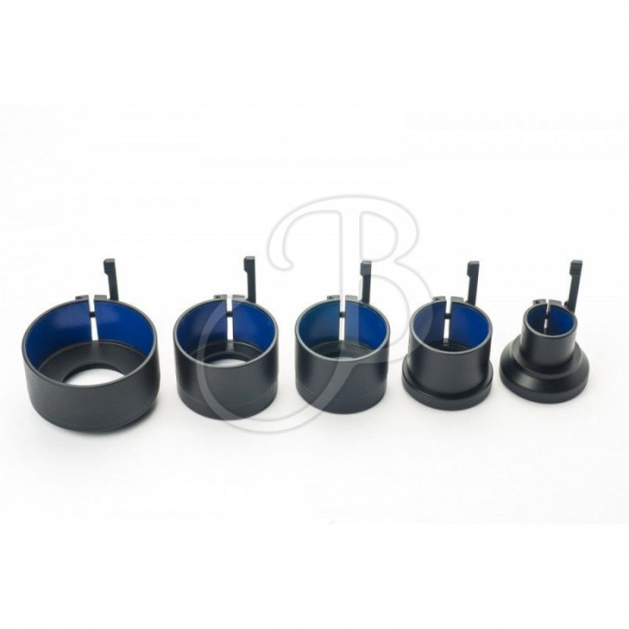 LAHOUX LAHOUX ADAPTER LAHOUX LAHOUX ADAPTER