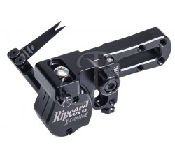 RIPCORD ARROWREST X-CHANGE