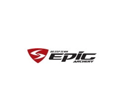 EPIC REST COMPOUND FUSION EX PRO        BK