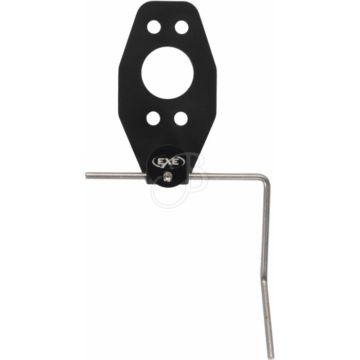 EXE RC ADJ. MAGNETIC CLICKER EXE RC ADJ. MAGNETIC CLICKER